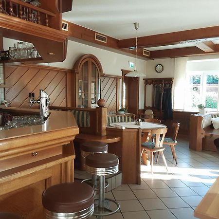 Wollsdorferhof Hotel Sankt Ruprecht an der Raab Buitenkant foto