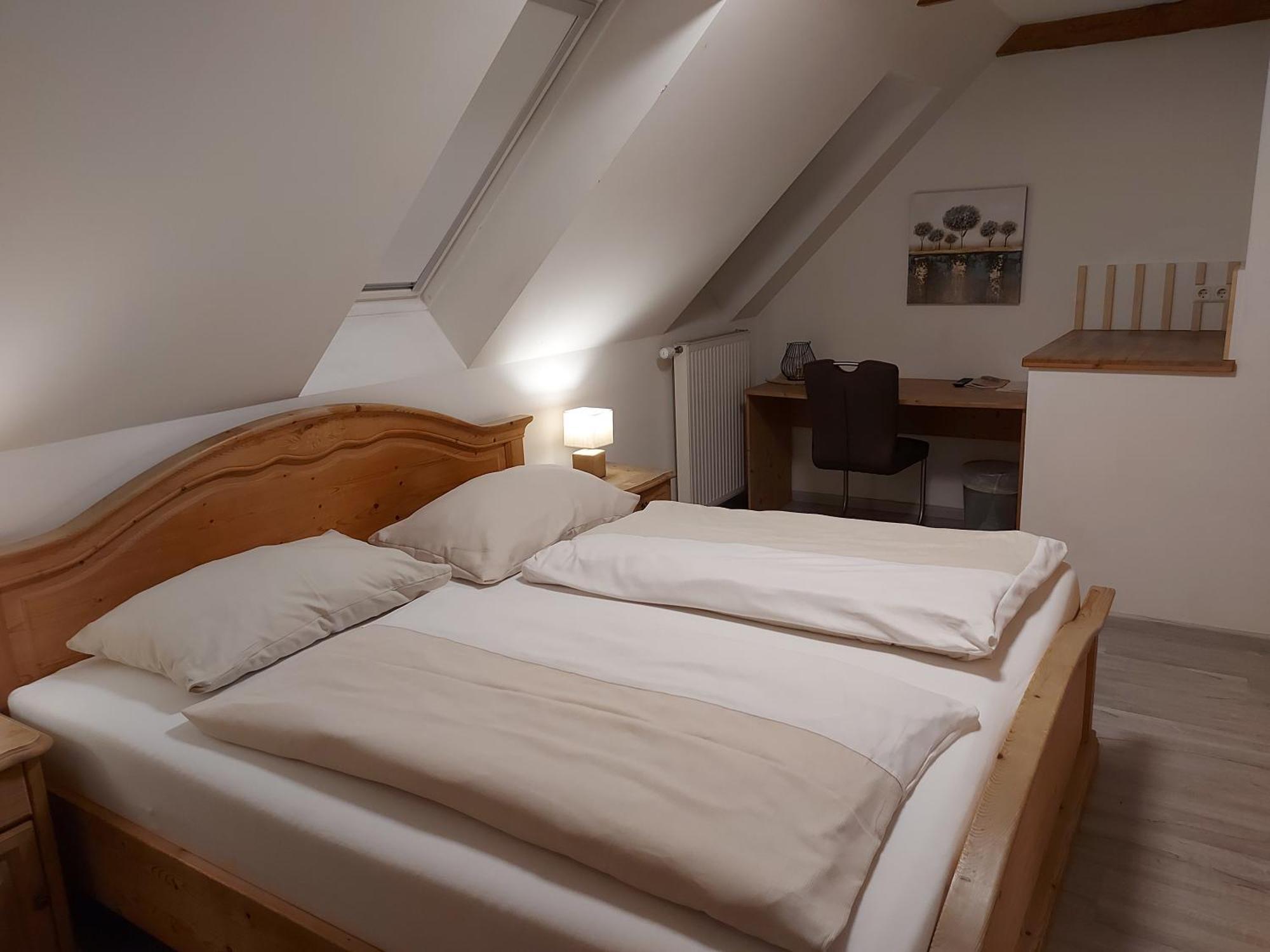 Wollsdorferhof Hotel Sankt Ruprecht an der Raab Buitenkant foto