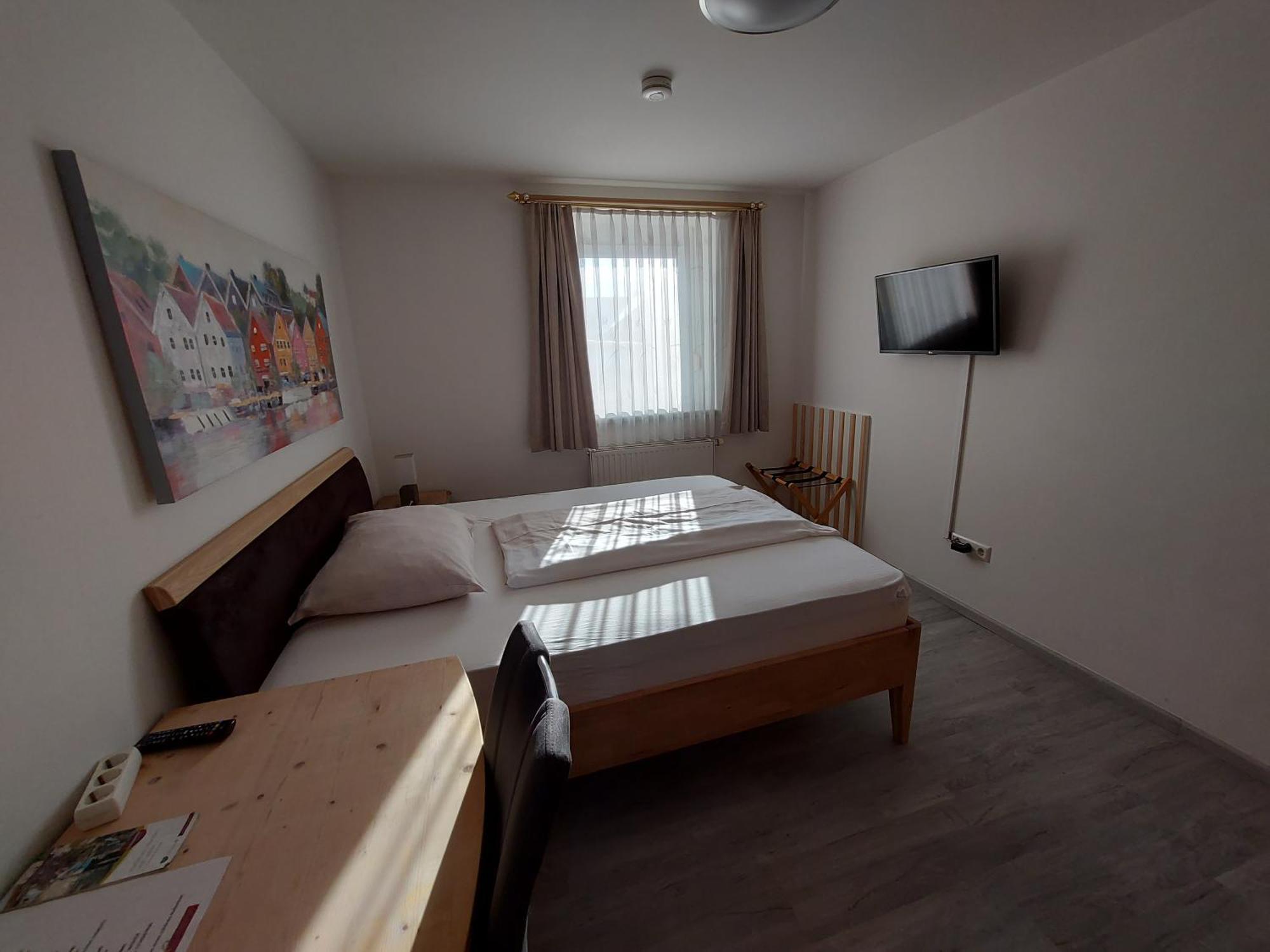 Wollsdorferhof Hotel Sankt Ruprecht an der Raab Buitenkant foto