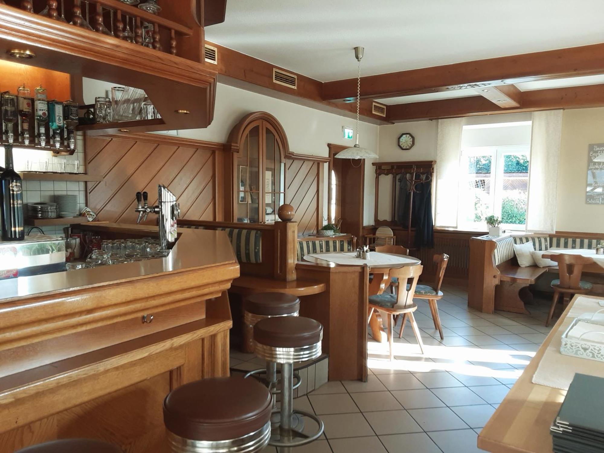 Wollsdorferhof Hotel Sankt Ruprecht an der Raab Buitenkant foto